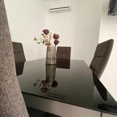 Balerma Brisa De Mar Atico Appartement El Ejido Buitenkant foto